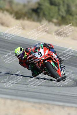 media/Dec-05-2025-CVMA Friday Practice (Fri) [[303bad9a84]]/2-Racer 2/Session 3 (Turn 10)/